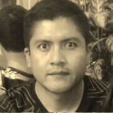 Jorge