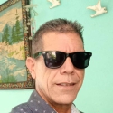 buscar homes solters com Mandy Espinosa