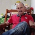 Luis Alberto