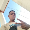 Raydel 