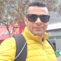 meet single men like Alexander 