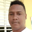 conocer gente con foto como Jean Carlos
