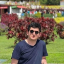 Yovany