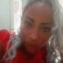 meet people like Mulatica