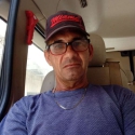 Roberto Edecio