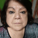 Graciela