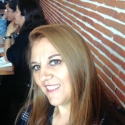meet single women with pictures like Sandy
