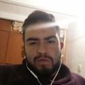 boys with pictures like Jonathan Romero