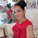 Yudy Morales