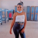 conèixer gent com Dayani 