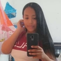 conocer gente con foto como Graciela 