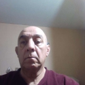 meet single men like Manuel 