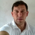 Ignacio