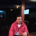 Free chat with Javier 