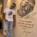 Jhosep Yohans