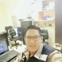 meet single men like Alexander