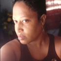 chat and friends with women like Leydiana