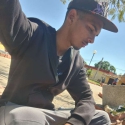 Carlos