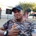 Harold Henao