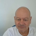 meet single men like Alfonso64