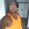 Marien