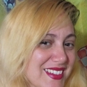 Yuni