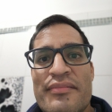 Xat gratis de 45 a 50 anys amb Denis