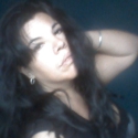 love and friends with women like Vanesa72