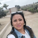 Mily