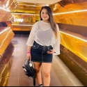 meet people like Susana