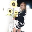 Marilys
