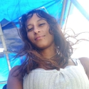 Grisacostarodri