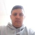 Andres