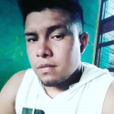 Adriano