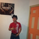 Chat for free with Luis1389