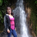 Patricia