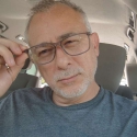 Viejo