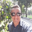 Juan Carlos