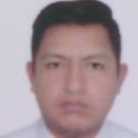 meet single men like Julian