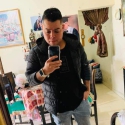 meet single men like Sebastian2845