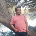 Oscarjr Orozco