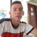 meet single men like Andres