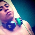 Armando