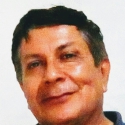 Armando Martinez