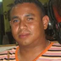 Daniao