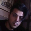 Felipe