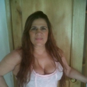 Free chat with Albita10