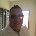 Emiro