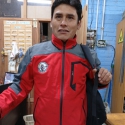 Carlos 