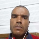 Rafael Guillermo